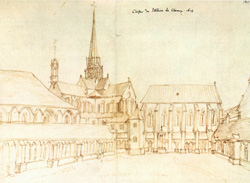 Sticna03