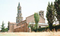 Sticna08