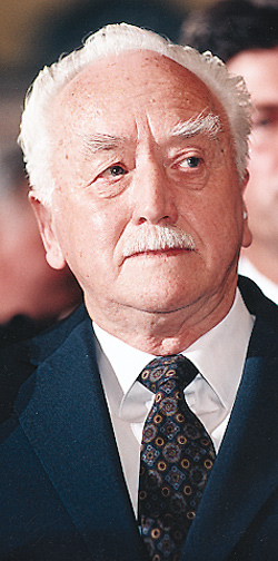 Inzko Valentin01