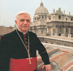 Ratzinger kardinal1