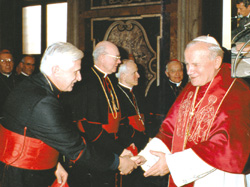 Ratzinger kardinal2