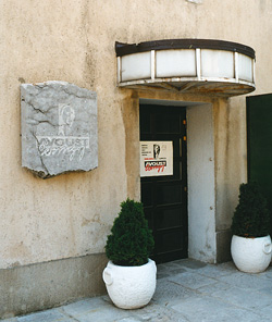 Cernigoj Avgust5