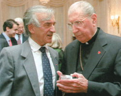 Wiesel Elie3