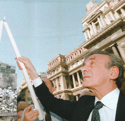 Wiesel Elie4