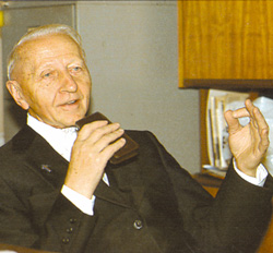 Haring Bernhard3