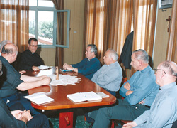 Metod Pirih izseljenci2