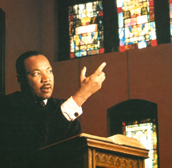 Martin-Luther-King1
