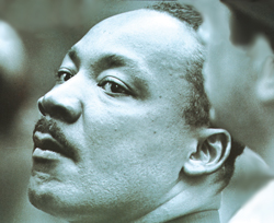 Martin-Luther-King3