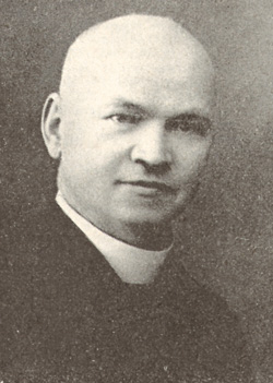 Grivec Franc1