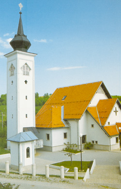 Grivec Franc3