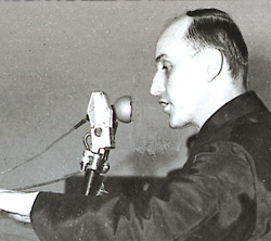 Stepinac Alojzij1