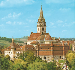 Stepinac Alojzij2