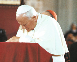 Stepinac Alojzij3