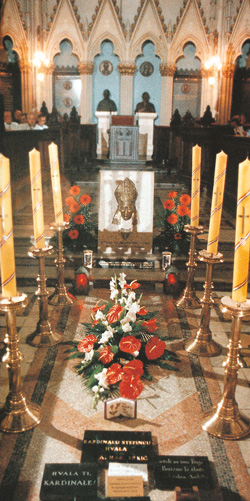 Stepinac Alojzij4