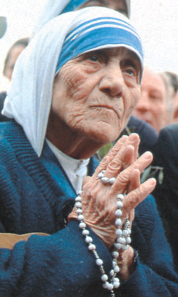 mati terezija-cukale4