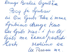 mati terezija-cukale8