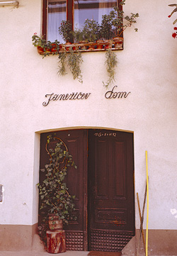 Janezic Anton2