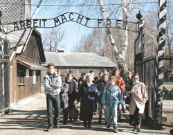 Stein Edith1
