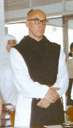 Merton Thomas1