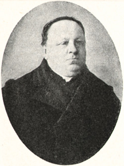 Potocnik Blaz1