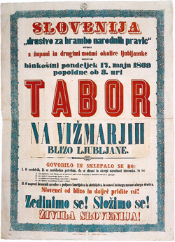 Potocnik Blaz4
