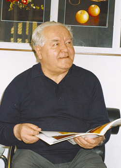 Kragelj Jozko1