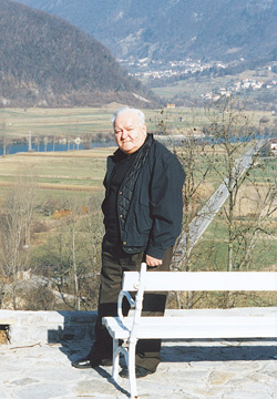 Kragelj Jozko2