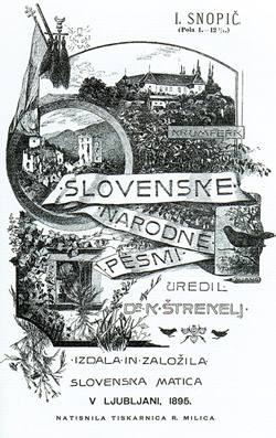 Strekelj Karel3