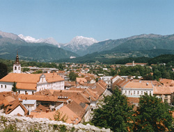Bergant Fortunat2