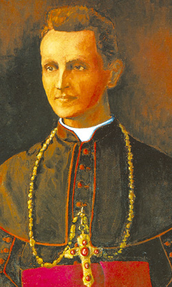Gnidovec Janez1