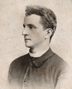 Medved1