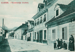 Medved2