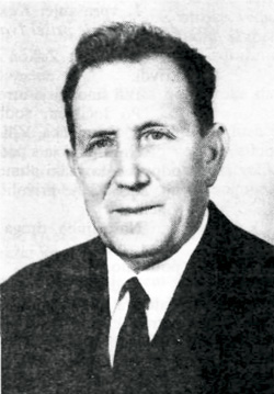 Slodnjak1