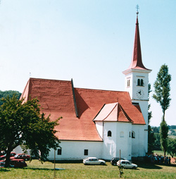 Slodnjak3