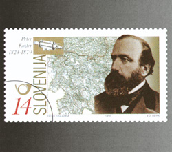 Kozler Peter1