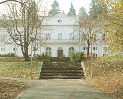 Kozler Peter3