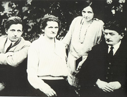 Jakac Bozidar1