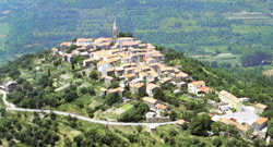 Jakac Bozidar2