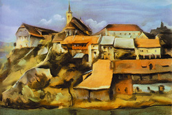 Jakac Bozidar3