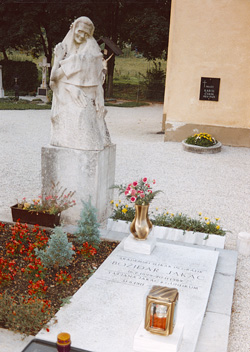 Jakac Bozidar4
