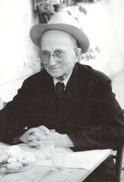 Kimovec Franc1