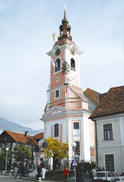 Kimovec Franc2