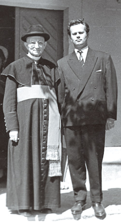 Kimovec Franc5