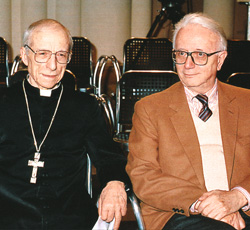 Tonini Ersilio1