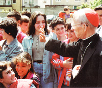 Tonini Ersilio2