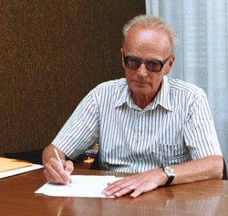 Pogacnik Joze1