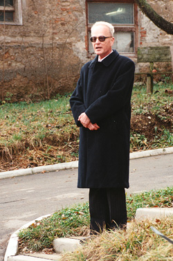 Pogacnik Joze2