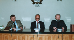 Pogacnik Joze3