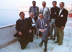Pogacnik Joze4