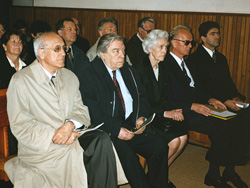 Pogacnik Joze5